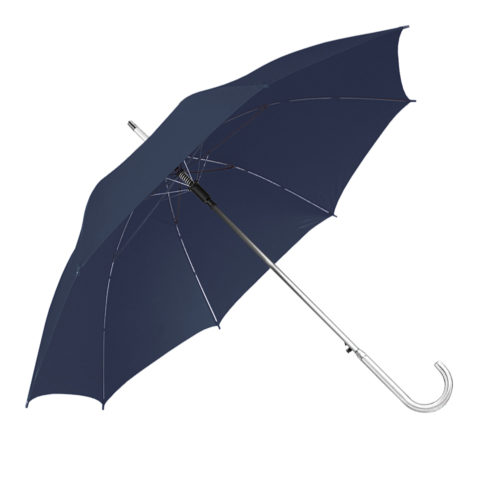 ombrello automatico extra