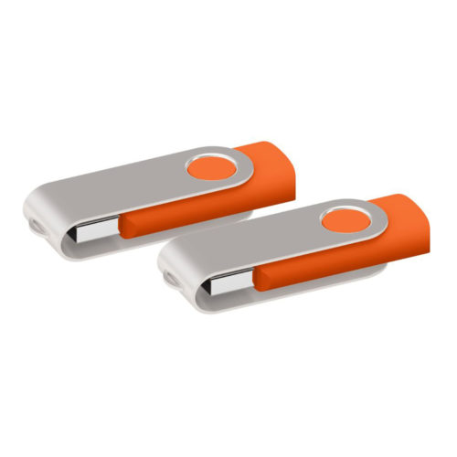 penna USB 3.0 8 GB