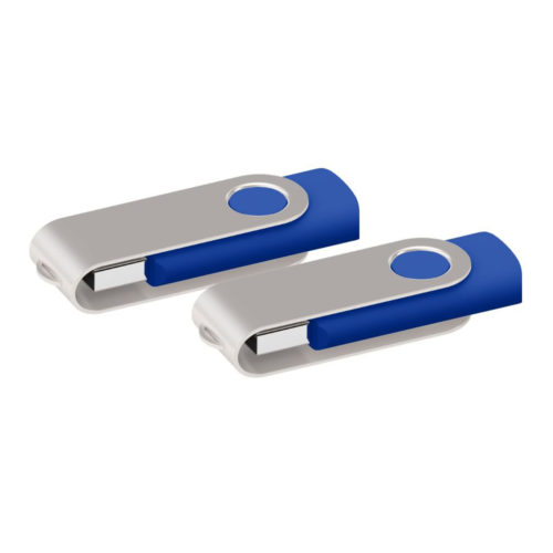 chiavetta USB 3.0 16 GB
