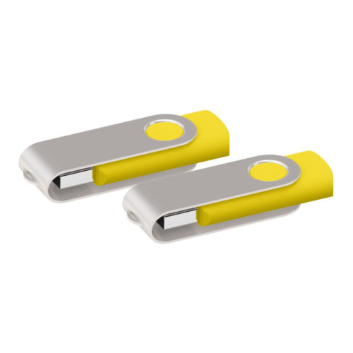 Chiavette USB 3.0 64 GB